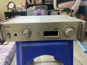 TEAC UD-501 二手價格 | HifiZero TEAC UD-501 二手價格 | HifiZero