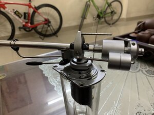 IMG_0451.jpeg