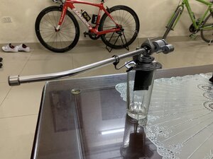 IMG_0450.jpeg