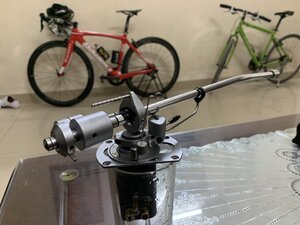 IMG_0454.jpeg
