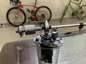 IMG_0453.jpeg