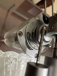 IMG_0452.jpeg
