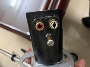 IMG_0456.jpeg