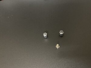IMG_0449.jpeg