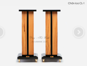 Screenshot_20250322_203149_com.android.chrome.png