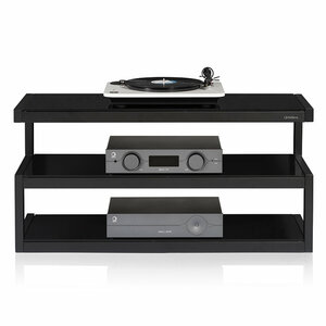 norstone-esse-av-black-1.jpg