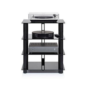 norstone-epur-4-hifi-1.jpg