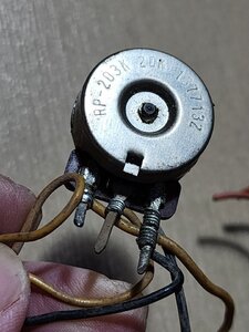 20250323_090741.jpg