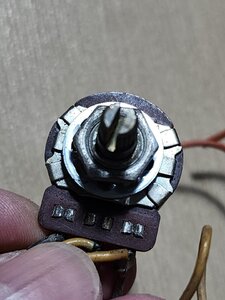 20250323_090734.jpg