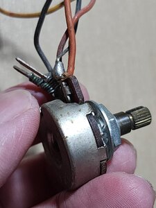 20250323_090721.jpg