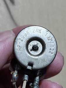 20250323_090713.jpg
