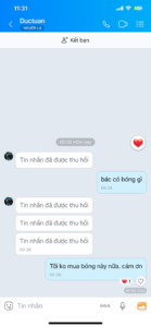 IMG_1736.png