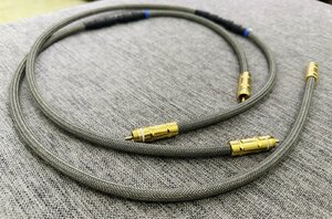 IMG_1505.jpeg