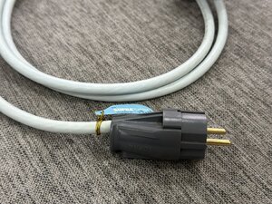 IMG_1510.jpeg