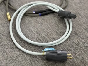 IMG_1511.jpeg