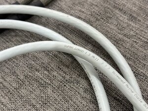 IMG_1512.jpeg