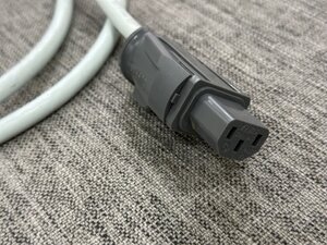 IMG_1514.jpeg