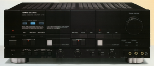 Luxman109V_1.png