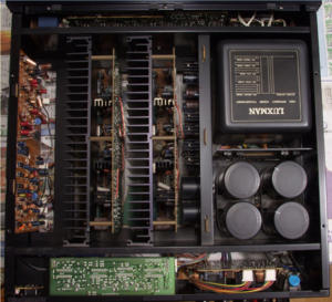 Luxman109V_2.png