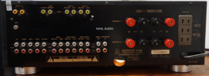 Luxman109V_3.png