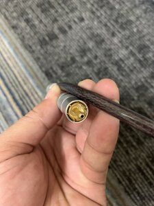IMG_4030.jpeg