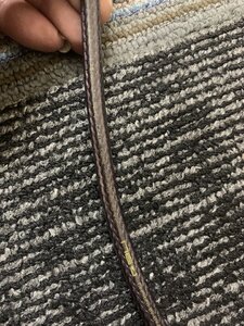 IMG_4032.jpeg