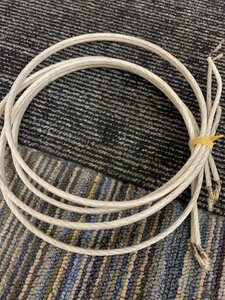 IMG_4036.jpeg