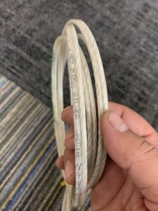 IMG_4037.jpeg
