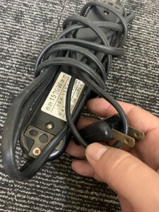 IMG_4035.jpeg