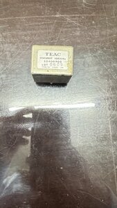 IMG_6708.jpeg