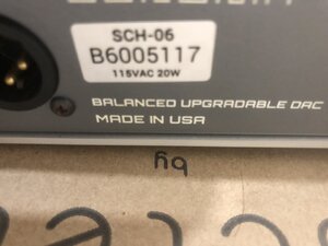 IMG_4858.jpeg