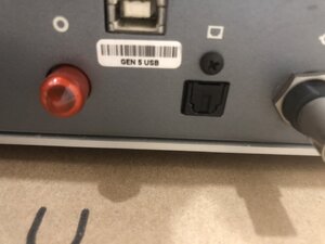 IMG_4859.jpeg