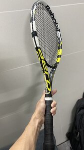 IMG_2373.jpeg