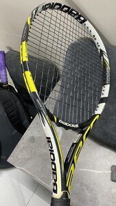 IMG_2371.jpeg