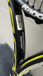 IMG_2370.jpeg