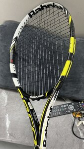 IMG_2372.jpeg