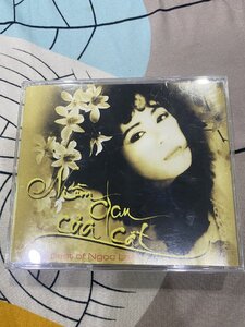 IMG_2326.jpeg