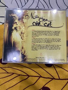 IMG_2059.jpeg