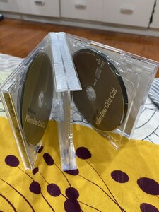 IMG_2060.jpeg