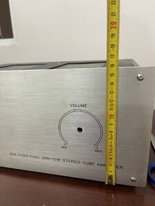 IMG_8241.jpeg