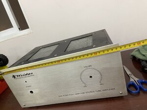 IMG_8240.jpeg
