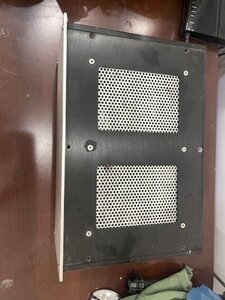 IMG_8231.jpeg