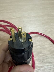 IMG_8221.jpeg