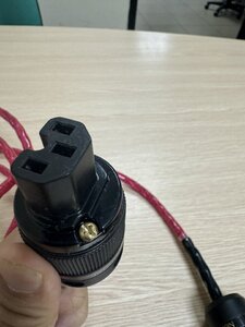 IMG_8223.jpeg