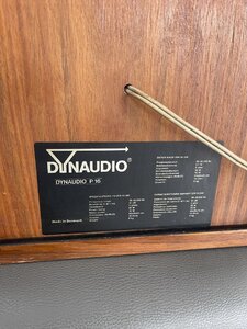 IMG_6887.jpeg