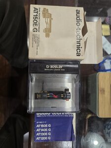 20250327_215952.jpg