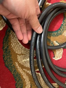 IMG_2370.jpeg