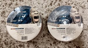 IMG_4117.jpeg