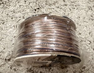 IMG_4115.jpeg