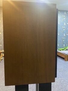 IMG_2598.jpeg